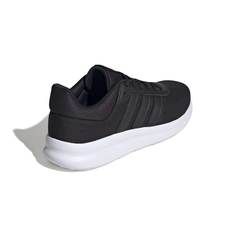 TENIS-ADIDAS-MUJER-IE8562-LITE-RACER-4.
