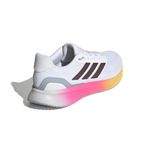 TENIS-ADIDAS-HOMBRE-IE8811-RUNFALCON-5