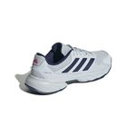 TENIS-ADIDAS-HOMBRE-IF9135-COURTJAM-CONT