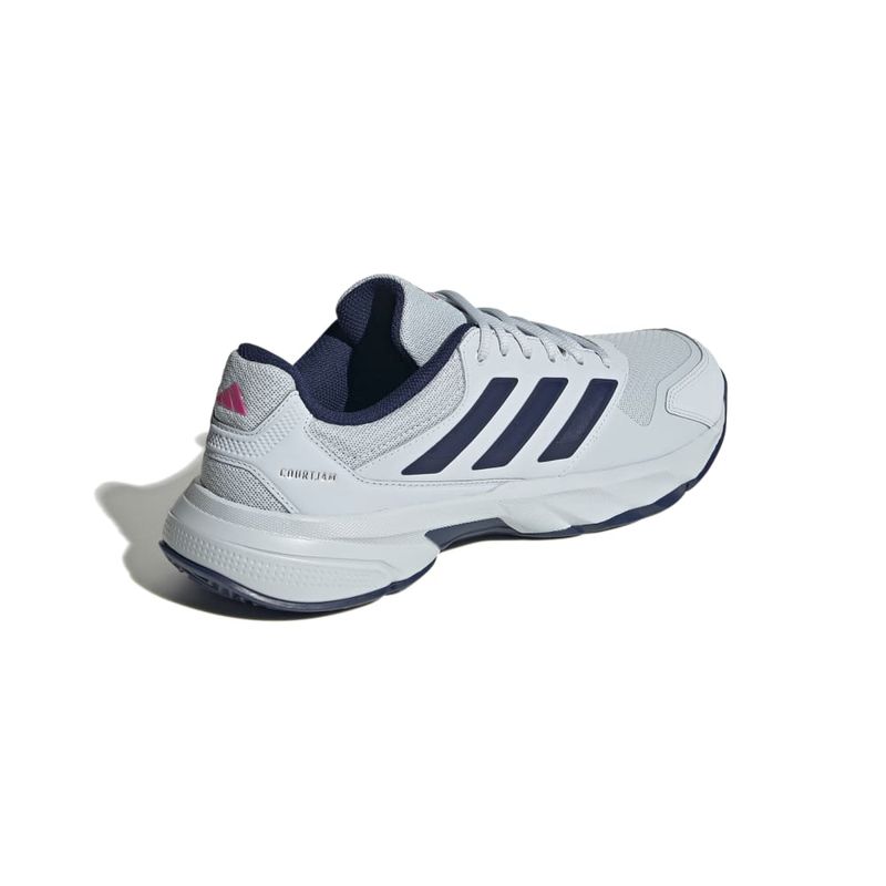 TENIS-ADIDAS-HOMBRE-IF9135-COURTJAM-CONT