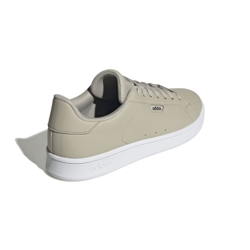 TENIS-ADIDAS-HOMBRE-IH4897-URBAN-COURT