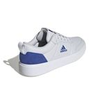 TENIS-ADIDAS-HOMBRE-IG6803-PARK-ST