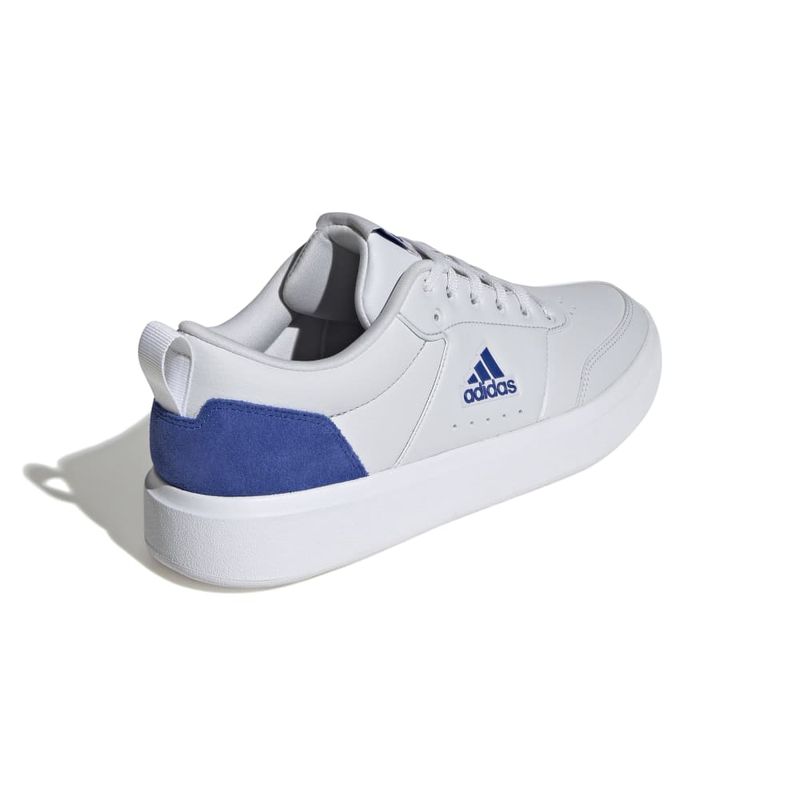 TENIS-ADIDAS-HOMBRE-IG6803-PARK-ST