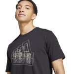 CAMISETA-ADIDAS-HOMBRE-IW2635