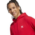 CHAQUETA-ORIGINALS-HOMBRE-JH1234