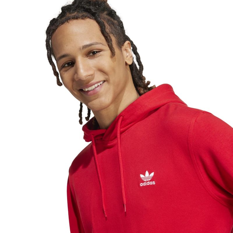 CHAQUETA-ORIGINALS-HOMBRE-JH1234