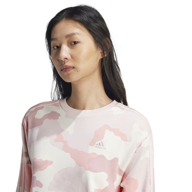 CHAQUETA-ADIDAS-MUJER-IY1682