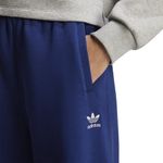 SUDADERA-ORIGINALS-MUJER-IY4993