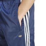 SUDADERA-ORIGINALS-HOMBRE-IZ3188