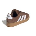 TENIS-ADIDAS-HOMBRE-JH9730-GRAND-COURT-A