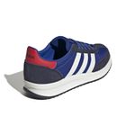 TENIS-ADIDAS-HOMBRE-IH8590-RUN-70S-2.0