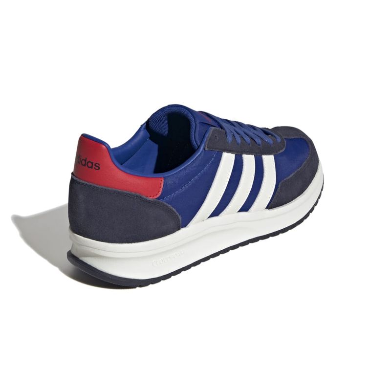 TENIS-ADIDAS-HOMBRE-IH8590-RUN-70S-2.0