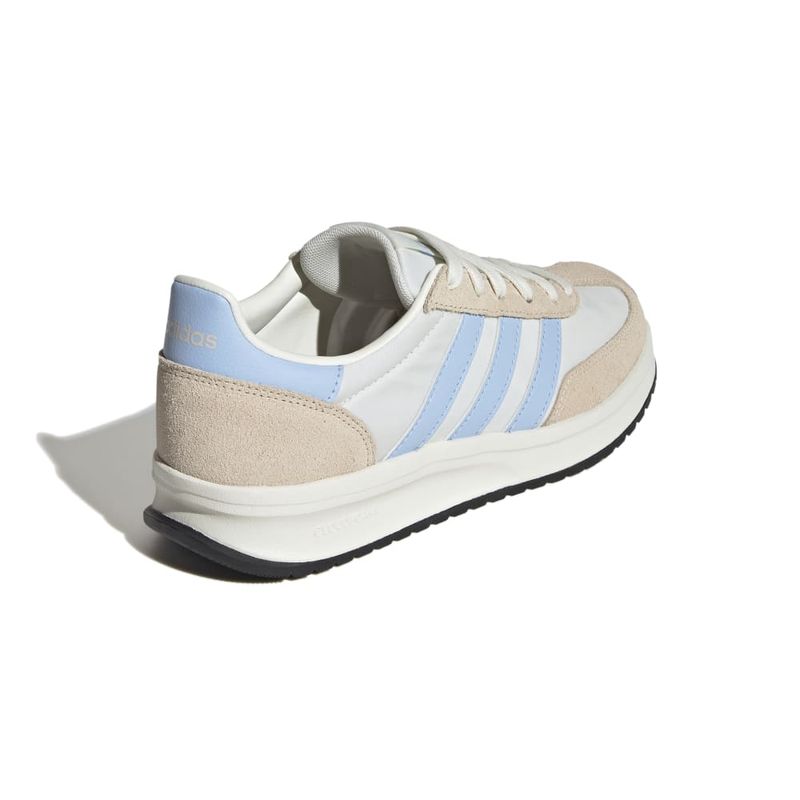 TENIS-ADIDAS-MUJER-IH8602-RUN-70S-2.0