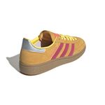 TENIS-ORIGINALS-MUJER-JI1406-HANDBALL-SPEZ