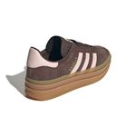 TENIS-ORIGINALS-MUJER-JI0326-GAZELLE-BOLD
