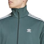 CHAQUETA-ORIGINALS-HOMBRE-IY9892