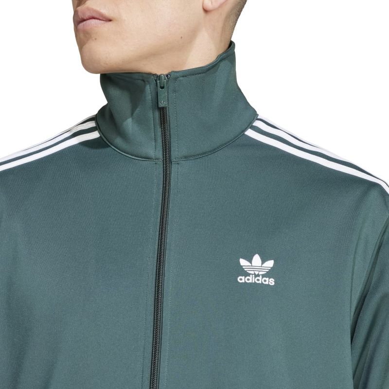 CHAQUETA-ORIGINALS-HOMBRE-IY9892