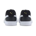 TENIS-PUMA-HOMBRE-309668-04-SHUFFLE