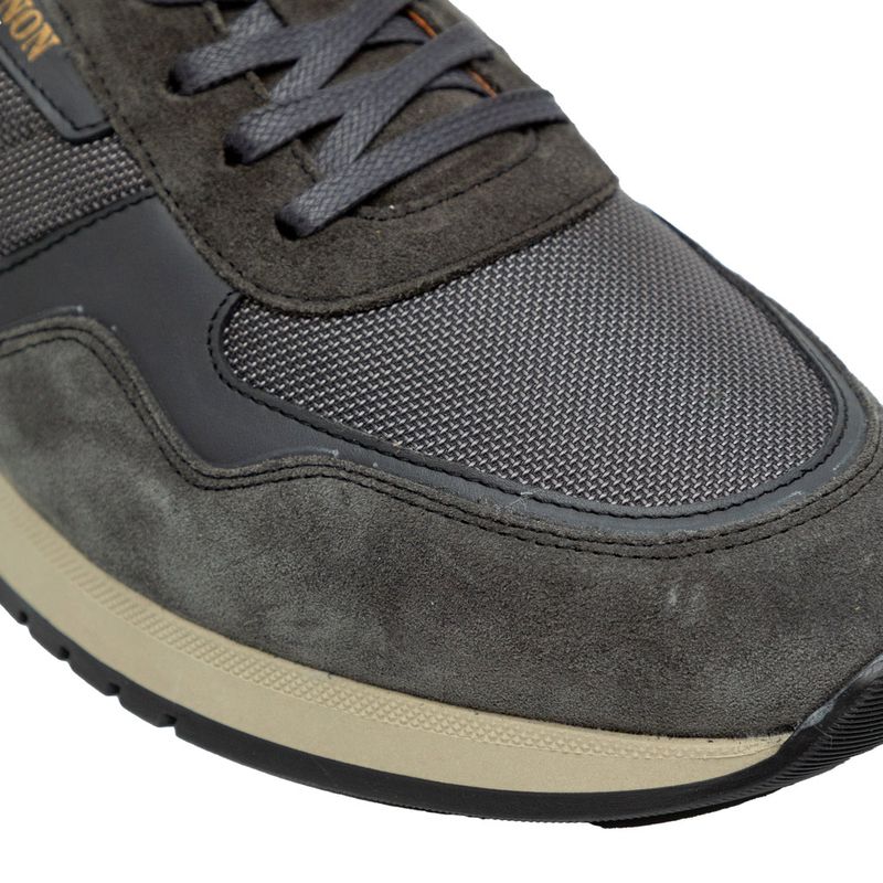 TENIS-CHEVIGNON-HOMBRE-069F005-RUNNER