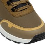 TENIS-CHEVIGNON-HOMBRE-069F002-RUNNER