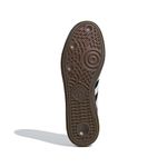 TENIS-ORIGINALS-HOMBRE-DB3021-HANDBALL-SPEZ