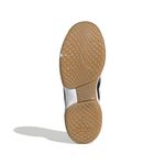 TENIS-ADIDAS-HOMBRE-FZ4658-LIGRA-7-M