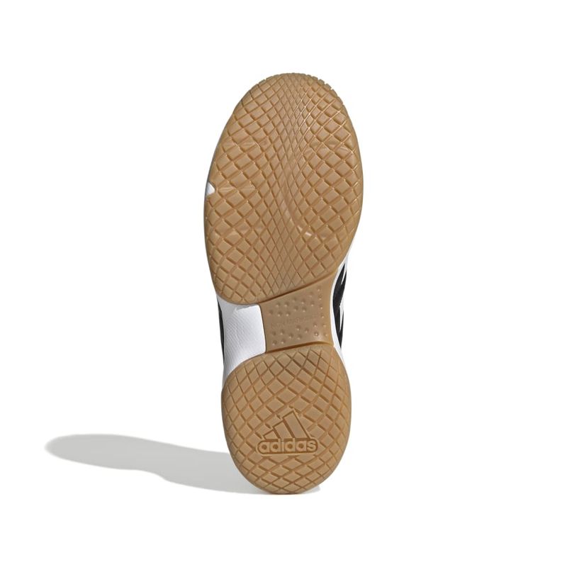 TENIS-ADIDAS-HOMBRE-FZ4658-LIGRA-7-M