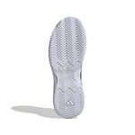 TENIS-ADIDAS-UNISEXO-ID2470-GAME-SPEC-2