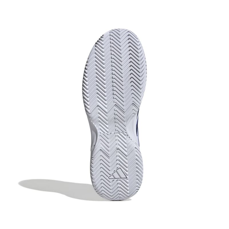 TENIS-ADIDAS-UNISEXO-ID2470-GAME-SPEC-2