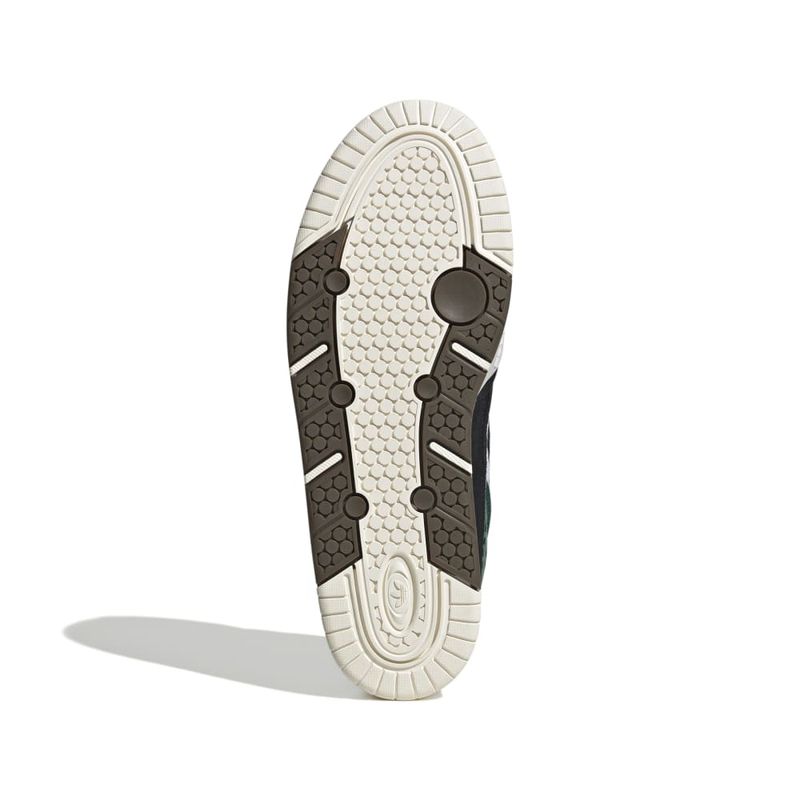TENIS-ORIGINALS-HOMBRE-IF8823-ADI2000