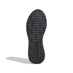 TENIS-ADIDAS-HOMBRE-ID0465-X_PLRPATH