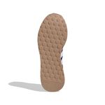 TENIS-ADIDAS-UNISEXO-IG8936-RUN50S