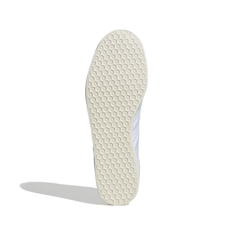 TENIS-ORIGINALS-HOMBRE-ID3718-GAZELLE