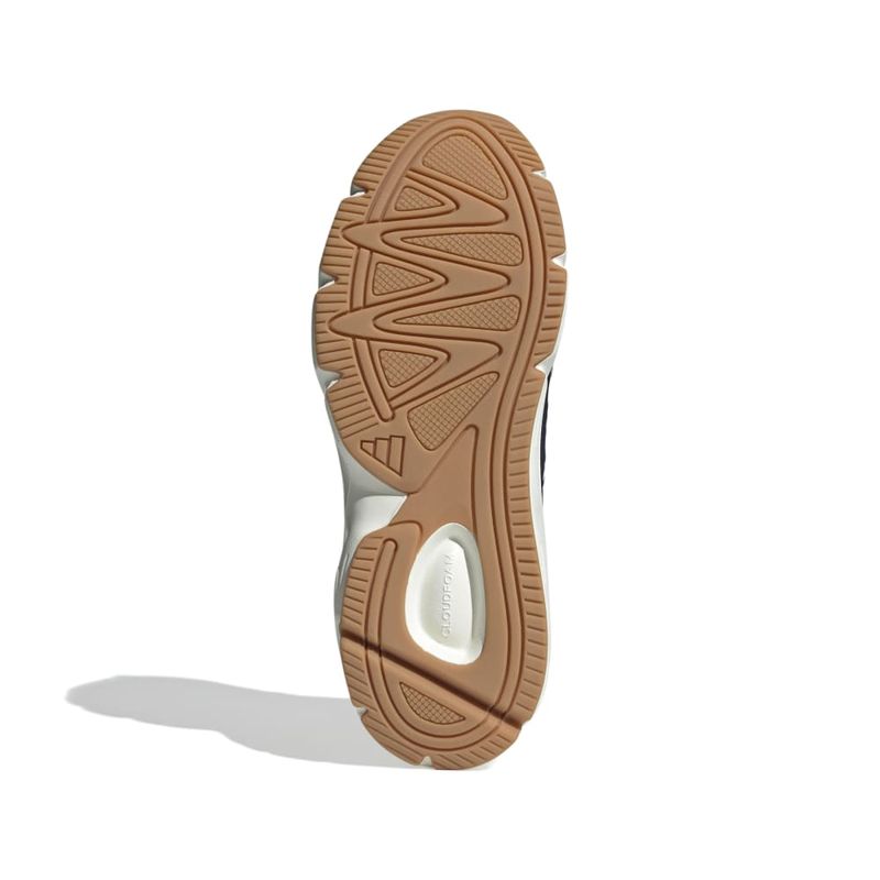 TENIS-ADIDAS-HOMBRE-IG4351-CRAZYCHAOS-20