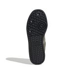 TENIS-ORIGINALS-UNISEXO-ID3913-SAMBA-XLG