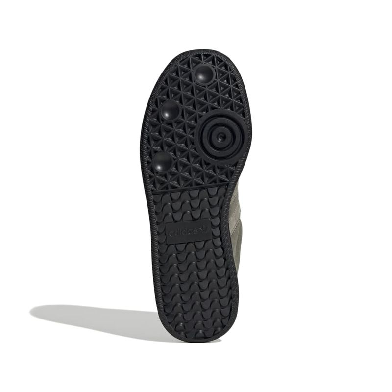 TENIS-ORIGINALS-UNISEXO-ID3913-SAMBA-XLG