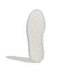 TENIS-ADIDAS-MUJER-IH5418-BREAKNET-SLEE