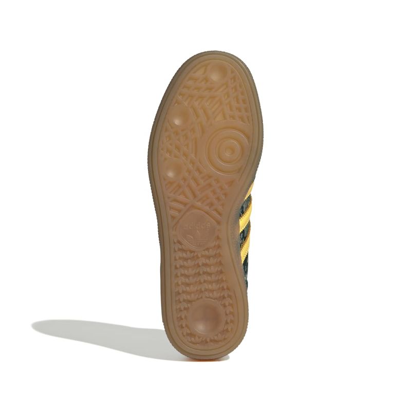 TENIS-ORIGINALS-MUJER-ID1430-HANDBALL-SPEZ