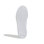 TENIS-ADIDAS-HOMBRE-IF4135-ADVANTAGE-BAS