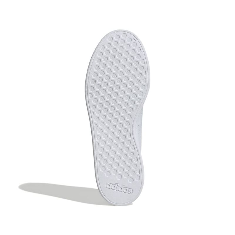 TENIS-ADIDAS-HOMBRE-IF4135-ADVANTAGE-BAS