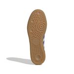 TENIS-ORIGINALS-HOMBRE-IF9532-HANDBALL-SPEZ