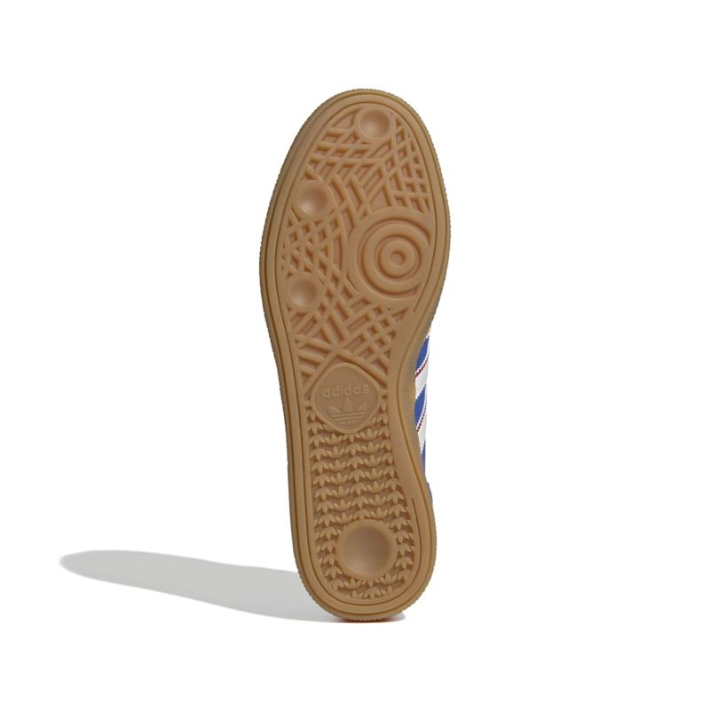 TENIS-ORIGINALS-HOMBRE-IF9532-HANDBALL-SPEZ