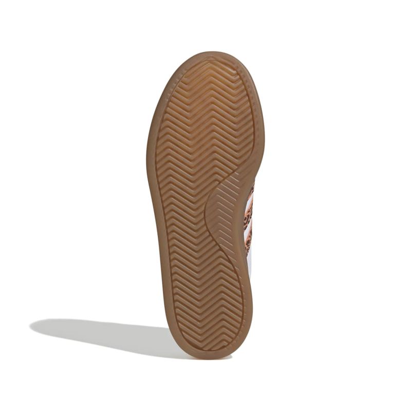 TENIS-ADIDAS-MUJER-IH7763-GRAND-COURT-2