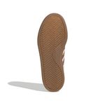 TENIS-ADIDAS-MUJER-IH7763-GRAND-COURT-2