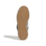 TENIS-ORIGINALS-MUJER-IG2118-CAMPUS-00S-W