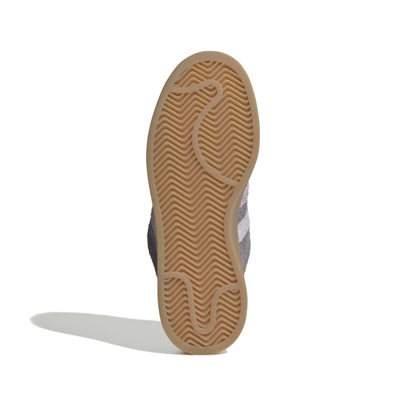 TENIS-ORIGINALS-MUJER-IG2118-CAMPUS-00S-W