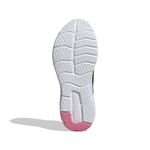 TENIS-ADIDAS-MUJER-ID6516-CLOUDFOAM-MOV