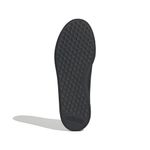 TENIS-ADIDAS-HOMBRE-IG9184-ADVANTAGE-BAS