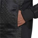 CHAQUETA-ORIGINALS-HOMBRE-IZ2541