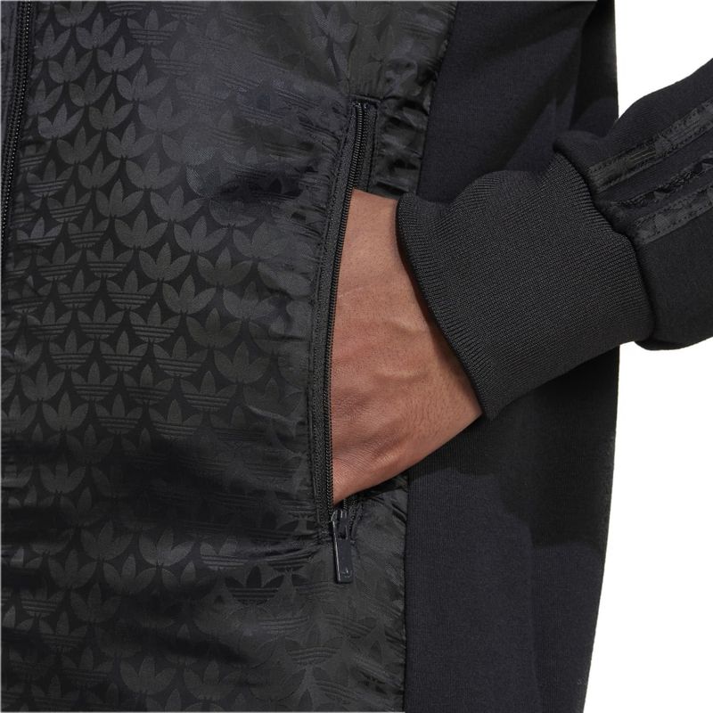 CHAQUETA-ORIGINALS-HOMBRE-IZ2541